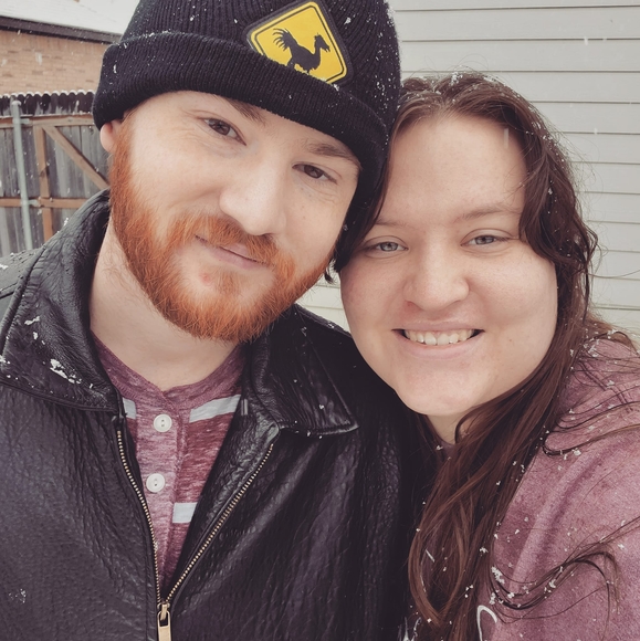 mrsferguson_